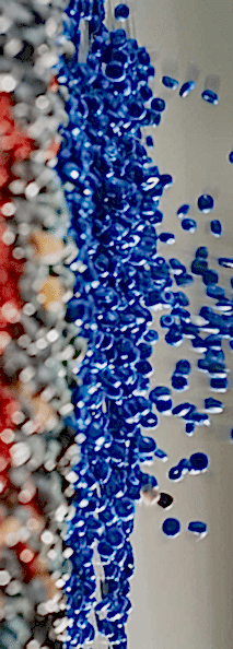 Hurda Plastik, Plastik Çapak, Plastik Granül, Hurda Bidon, Hurda Kasa, Hurda Yoğurt Kapları, Hurda Deterjan Kapları, Karışık Kırkambar Plastik, Presli Hurda Plastik, Mavi Kapak ve Hurda Tampon,Plastik Çapak Alım ve Satımı,Plastik Granül Alım ve Satımı,Pet Alım ve Satımı,Plastik Hurda Alım ve Satımı