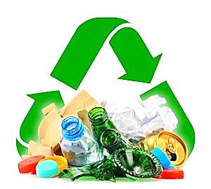 Hurda Plastik, Plastik Çapak, Plastik Granül, Hurda Bidon, Hurda Kasa, Hurda Yoğurt Kapları, Hurda Deterjan Kapları, Karışık Kırkambar Plastik, Presli Hurda Plastik, Mavi Kapak ve Hurda Tampon,Plastik Çapak Alım ve Satımı,Plastik Granül Alım ve Satımı,Pet Alım ve Satımı,Plastik Hurda Alım ve Satımı