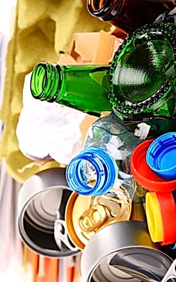 Hurda Plastik, Plastik Çapak, Plastik Granül, Hurda Bidon, Hurda Kasa, Hurda Yoğurt Kapları, Hurda Deterjan Kapları, Karışık Kırkambar Plastik, Presli Hurda Plastik, Mavi Kapak ve Hurda Tampon,Plastik Çapak Alım ve Satımı,Plastik Granül Alım ve Satımı,Pet Alım ve Satımı,Plastik Hurda Alım ve Satımı