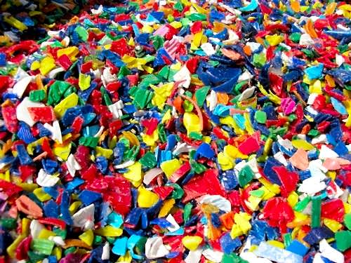 Hurda Plastik, Plastik Çapak, Plastik Granül, Hurda Bidon, Hurda Kasa, Hurda Yoğurt Kapları, Hurda Deterjan Kapları, Karışık Kırkambar Plastik, Presli Hurda Plastik, Mavi Kapak ve Hurda Tampon,Plastik Çapak Alım ve Satımı,Plastik Granül Alım ve Satımı,Pet Alım ve Satımı,Plastik Hurda Alım ve Satımı