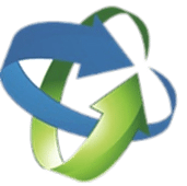 Hurda Plastik, Plastik Çapak, Plastik Granül, Hurda Bidon, Hurda Kasa, Hurda Yoğurt Kapları, Hurda Deterjan Kapları, Karışık Kırkambar Plastik, Presli Hurda Plastik, Mavi Kapak ve Hurda Tampon,Plastik Çapak Alım ve Satımı,Plastik Granül Alım ve Satımı,Pet Alım ve Satımı,Plastik Hurda Alım ve Satımı