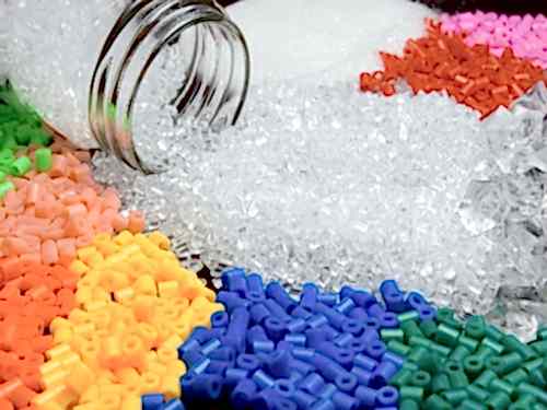 Hurda Plastik, Plastik Çapak, Plastik Granül, Hurda Bidon, Hurda Kasa, Hurda Yoğurt Kapları, Hurda Deterjan Kapları, Karışık Kırkambar Plastik, Presli Hurda Plastik, Mavi Kapak ve Hurda Tampon,Plastik Çapak Alım ve Satımı,Plastik Granül Alım ve Satımı,Pet Alım ve Satımı,Plastik Hurda Alım ve Satımı