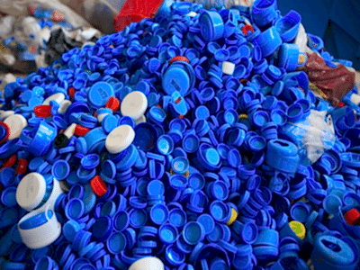 Hurda Plastik, Plastik Çapak, Plastik Granül, Hurda Bidon, Hurda Kasa, Hurda Yoğurt Kapları, Hurda Deterjan Kapları, Karışık Kırkambar Plastik, Presli Hurda Plastik, Mavi Kapak ve Hurda Tampon,Plastik Çapak Alım ve Satımı,Plastik Granül Alım ve Satımı,Pet Alım ve Satımı,Plastik Hurda Alım ve Satımı