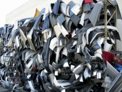 Hurda Plastik, Plastik Çapak, Plastik Granül, Hurda Bidon, Hurda Kasa, Hurda Yoğurt Kapları, Hurda Deterjan Kapları, Karışık Kırkambar Plastik, Presli Hurda Plastik, Mavi Kapak ve Hurda Tampon,Plastik Çapak Alım ve Satımı,Plastik Granül Alım ve Satımı,Pet Alım ve Satımı,Plastik Hurda Alım ve Satımı