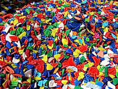 Hurda Plastik, Plastik Çapak, Plastik Granül, Hurda Bidon, Hurda Kasa, Hurda Yoğurt Kapları, Hurda Deterjan Kapları, Karışık Kırkambar Plastik, Presli Hurda Plastik, Mavi Kapak ve Hurda Tampon,Plastik Çapak Alım ve Satımı,Plastik Granül Alım ve Satımı,Pet Alım ve Satımı,Plastik Hurda Alım ve Satımı