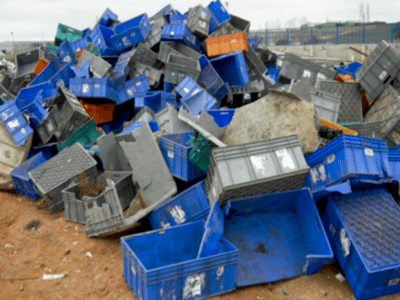 Hurda Plastik, Plastik Çapak, Plastik Granül, Hurda Bidon, Hurda Kasa, Hurda Yoğurt Kapları, Hurda Deterjan Kapları, Karışık Kırkambar Plastik, Presli Hurda Plastik, Mavi Kapak ve Hurda Tampon,Plastik Çapak Alım ve Satımı,Plastik Granül Alım ve Satımı,Pet Alım ve Satımı,Plastik Hurda Alım ve Satımı