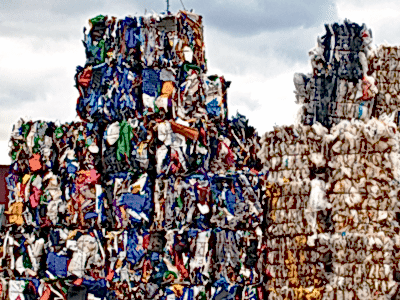 Hurda Plastik, Plastik Çapak, Plastik Granül, Hurda Bidon, Hurda Kasa, Hurda Yoğurt Kapları, Hurda Deterjan Kapları, Karışık Kırkambar Plastik, Presli Hurda Plastik, Mavi Kapak ve Hurda Tampon,Plastik Çapak Alım ve Satımı,Plastik Granül Alım ve Satımı,Pet Alım ve Satımı,Plastik Hurda Alım ve Satımı